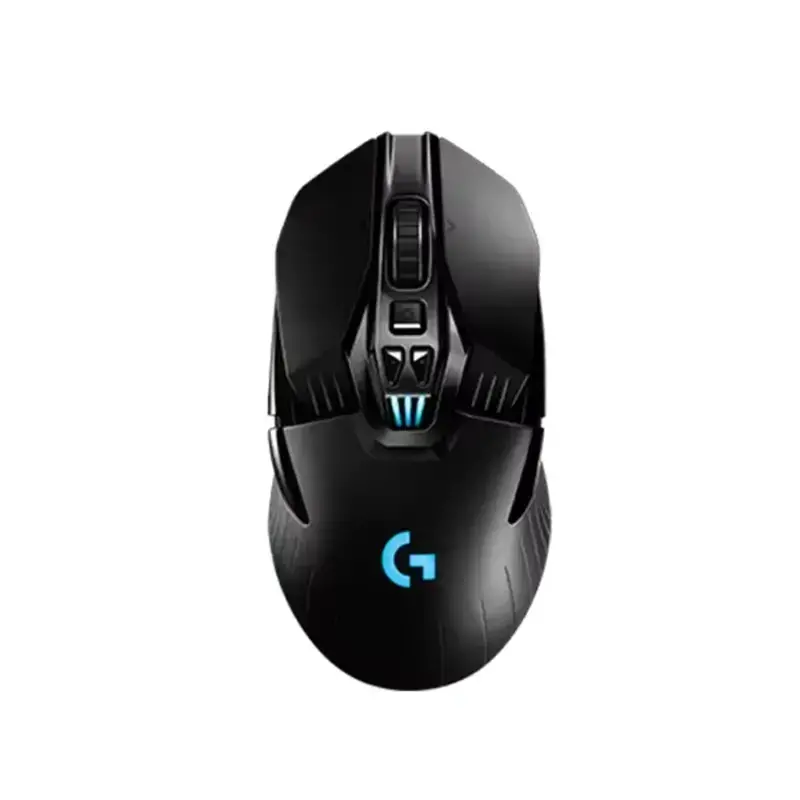 ماوس گیمینگ لاجیتک مدل g903